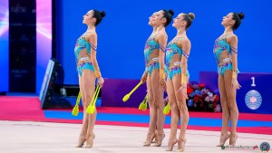 f groups ita   italy sfe03161 copia simone ferraro ph